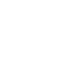 数字运营解决方案