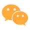 微餐厅图片