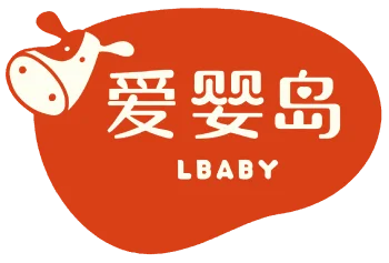 爱婴岛客户案例