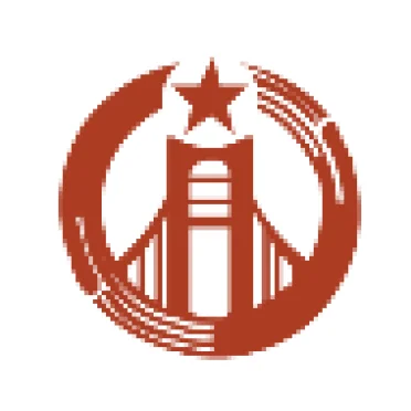 影响力品牌奖