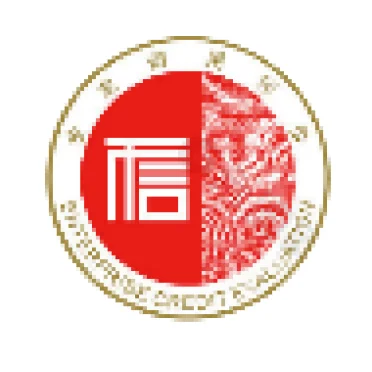 AAA 级信用企业