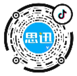 抖音二维码