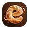思迅烘焙 e 家烘焙蛋糕门店管控系统