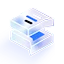 库存自动同步