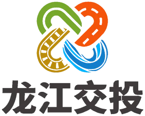 生鲜便利客户