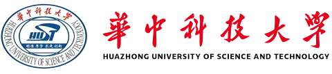 综合零售客户