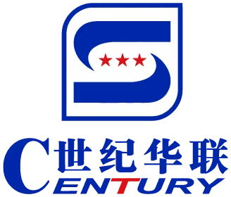 连锁便利客户