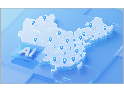 超过1500家用户选择思迅收银系统