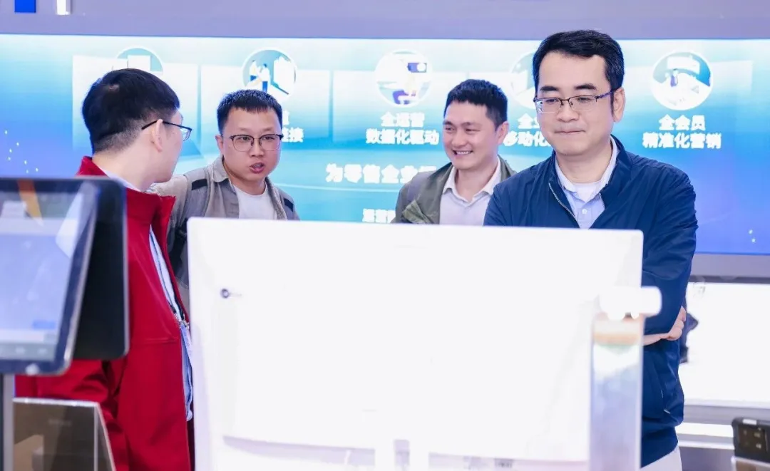Ai体验-思迅Ai管家-2026CHINASHOP杭州.png