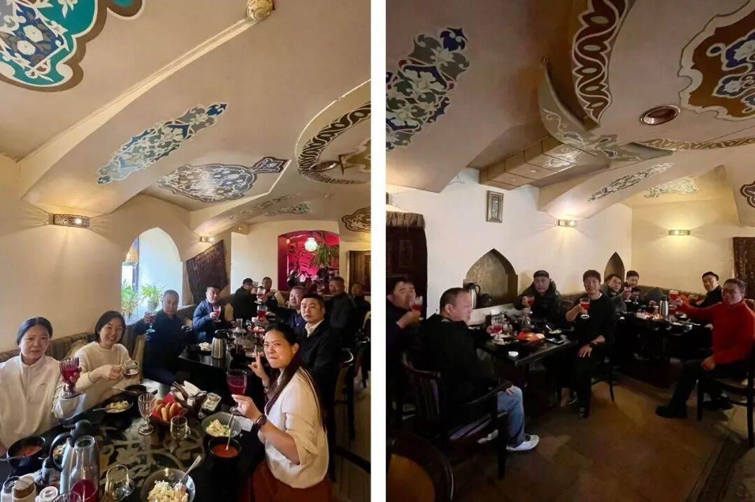 思迅伙伴团建活动-特色餐厅聚餐交流-11.jpg