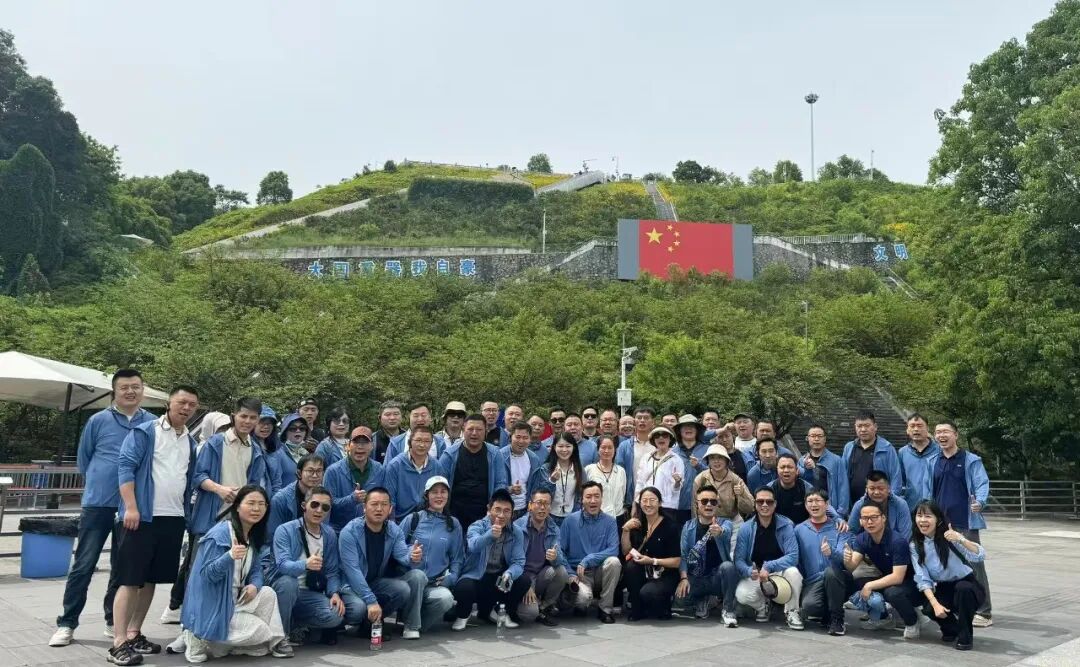 思迅软件,渠道政策,市场支持,宜昌,合作伙伴,交流会,零售数字化