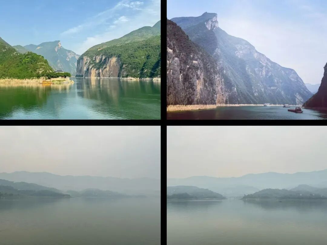 白帝城,白帝庙,夔门,奉节,思迅精英伙伴,团队合影,三峡之旅